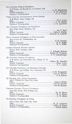 6504a0055464d6.61259666.pdf page 6