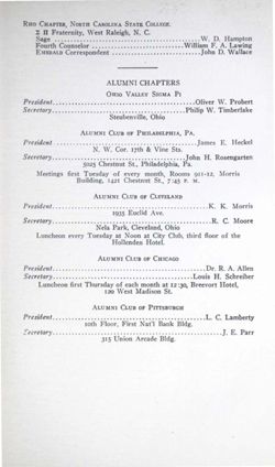 6504a0055464d6.61259666.pdf page 7