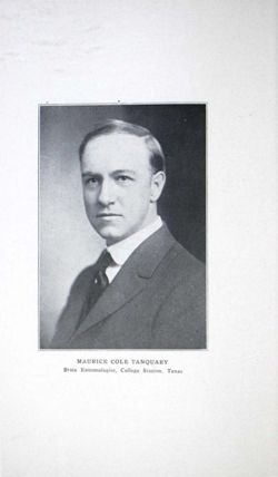 6504a0055464d6.61259666.pdf page 8