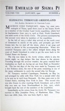 6504a0055464d6.61259666.pdf page 9