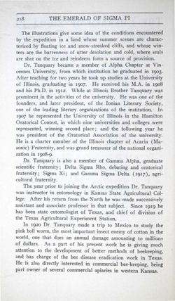 6504a0055464d6.61259666.pdf page 10