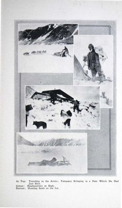 6504a0055464d6.61259666.pdf page 11