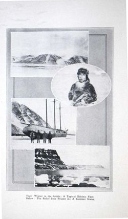 6504a0055464d6.61259666.pdf page 12