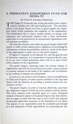 6504a0055464d6.61259666.pdf page 13