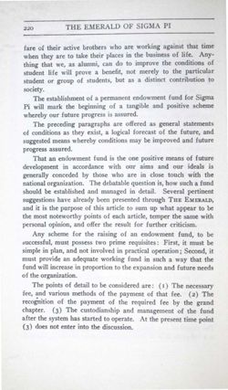 6504a0055464d6.61259666.pdf page 14