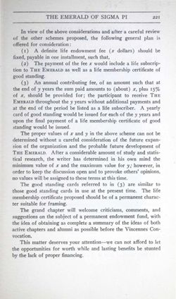 6504a0055464d6.61259666.pdf page 15