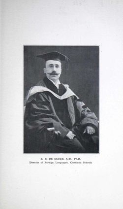 6504a0055464d6.61259666.pdf page 17