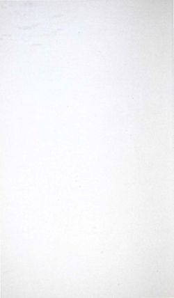 6504a0055464d6.61259666.pdf page 18