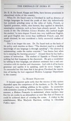 6504a0055464d6.61259666.pdf page 19