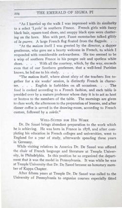 6504a0055464d6.61259666.pdf page 20