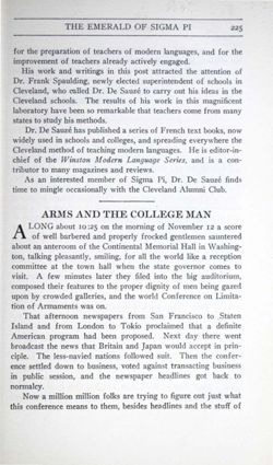 6504a0055464d6.61259666.pdf page 21