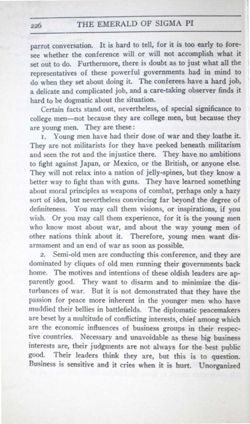 6504a0055464d6.61259666.pdf page 22