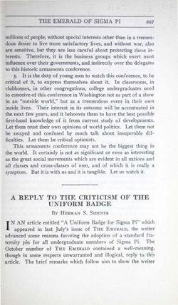 6504a0055464d6.61259666.pdf page 23