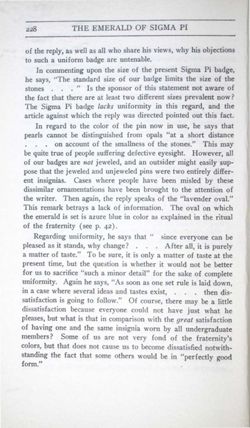 6504a0055464d6.61259666.pdf page 24