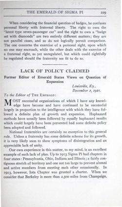 6504a0055464d6.61259666.pdf page 25