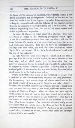 6504a0055464d6.61259666.pdf page 26