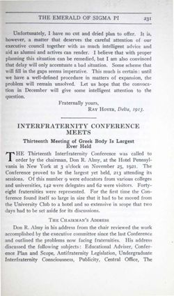 6504a0055464d6.61259666.pdf page 27