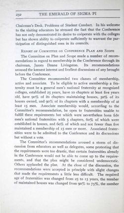 6504a0055464d6.61259666.pdf page 28