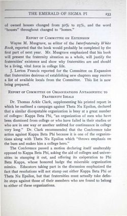 6504a0055464d6.61259666.pdf page 29