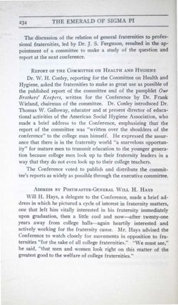 6504a0055464d6.61259666.pdf page 30