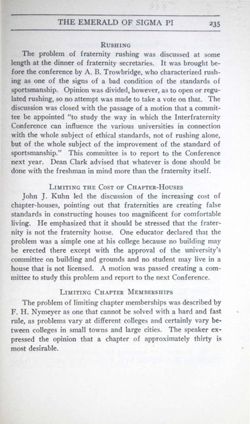 6504a0055464d6.61259666.pdf page 31