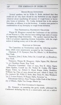 6504a0055464d6.61259666.pdf page 32