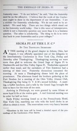 6504a0055464d6.61259666.pdf page 33