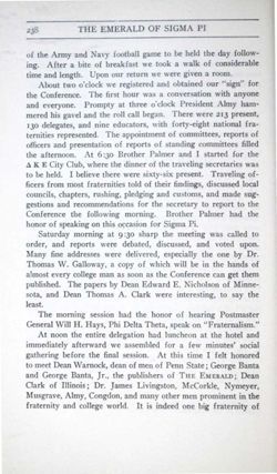 6504a0055464d6.61259666.pdf page 34