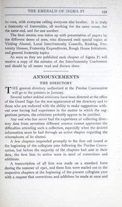 6504a0055464d6.61259666.pdf page 35