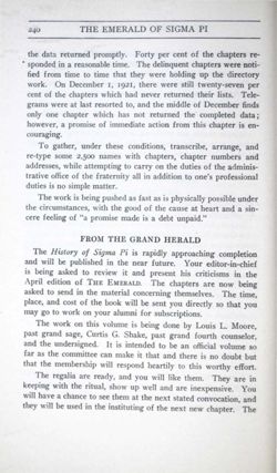 6504a0055464d6.61259666.pdf page 36