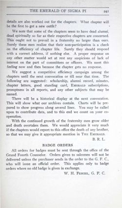 6504a0055464d6.61259666.pdf page 37