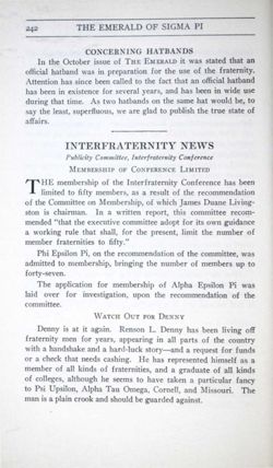 6504a0055464d6.61259666.pdf page 38