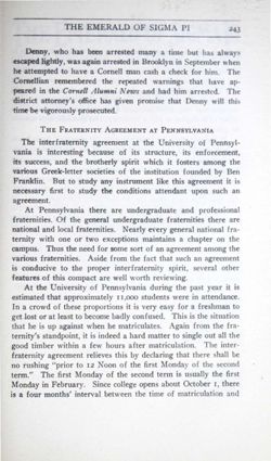 6504a0055464d6.61259666.pdf page 39