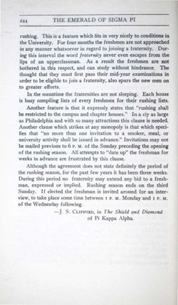 6504a0055464d6.61259666.pdf page 40