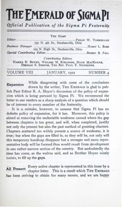 6504a0055464d6.61259666.pdf page 41