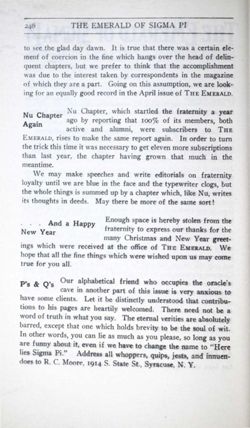 6504a0055464d6.61259666.pdf page 42