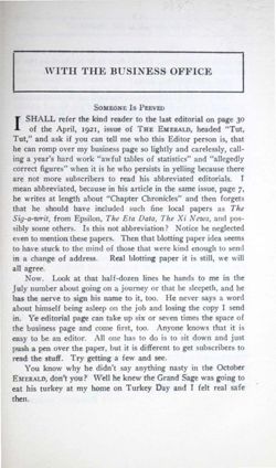 6504a0055464d6.61259666.pdf page 43