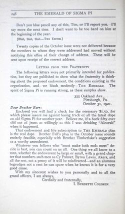 6504a0055464d6.61259666.pdf page 44