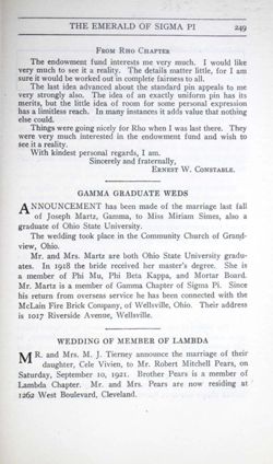 6504a0055464d6.61259666.pdf page 45