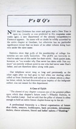 6504a0055464d6.61259666.pdf page 46