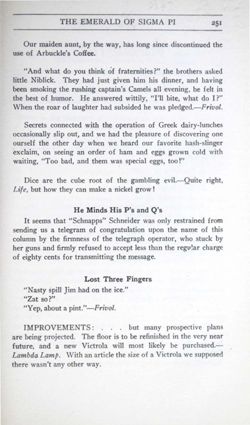 6504a0055464d6.61259666.pdf page 47