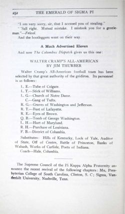 6504a0055464d6.61259666.pdf page 48