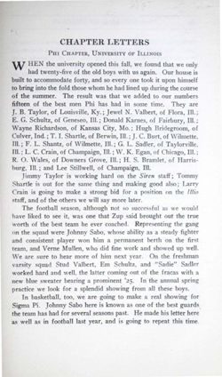 6504a0055464d6.61259666.pdf page 49