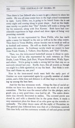 6504a0055464d6.61259666.pdf page 50