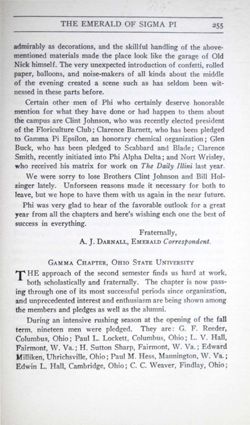 6504a0055464d6.61259666.pdf page 51