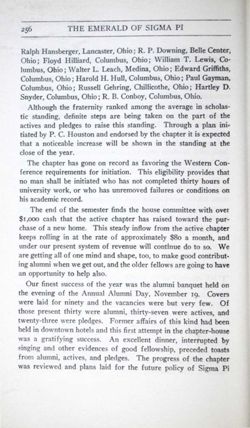 6504a0055464d6.61259666.pdf page 52