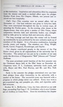 6504a0055464d6.61259666.pdf page 53