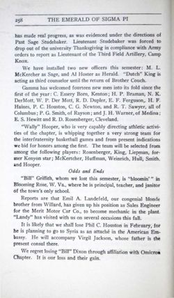 6504a0055464d6.61259666.pdf page 54