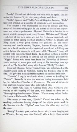 6504a0055464d6.61259666.pdf page 55