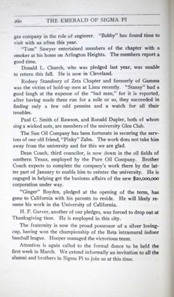 6504a0055464d6.61259666.pdf page 56